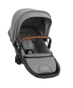 Demi Grow testv�r�l�s - Oxford Oxford